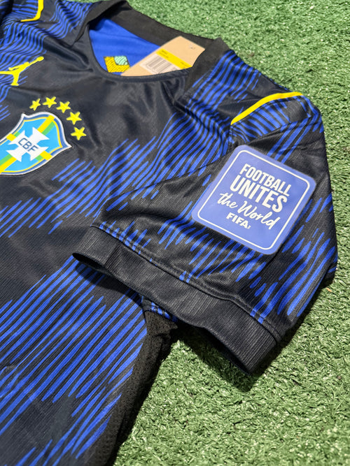 ⭐️2026 Brazil World Cup away Jersey Neymar jr #10