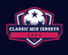 ClassicmixJerseys - Home